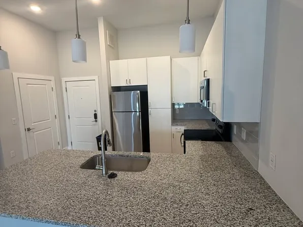 (undisclosed Address), Austin, TX 78745
