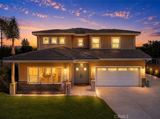 20128 Diehl St, Walnut, CA 91789