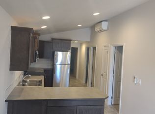 51567 Stillwell St UNIT 2, La Pine, OR 97739