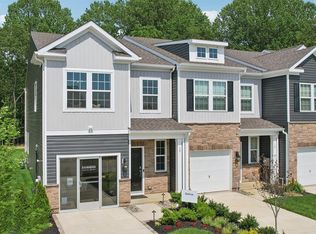 54 Robert Dr, Runnemede, NJ 08078