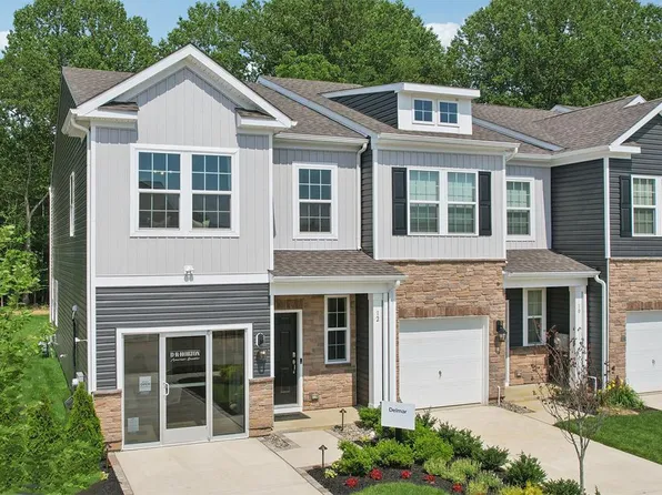 54 Robert Dr, Runnemede, NJ 08078