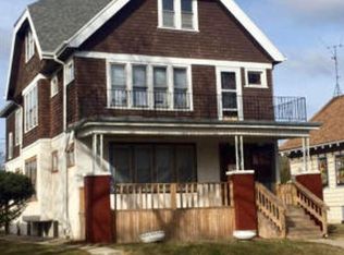 3945 N 20th St #3947, Milwaukee, WI 53206