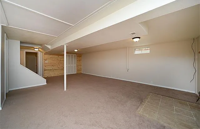 6527 Otis St — Photo 13