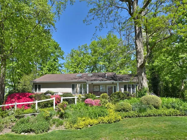 23 The Hemlocks, Roslyn Estates, NY 11576