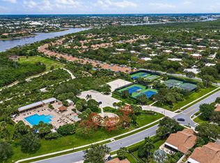 3052 30th Ct, Jupiter, FL 33477