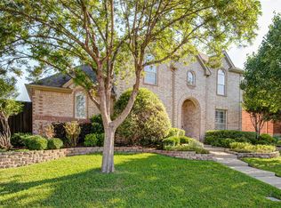 2009 Saint Pierre Dr, Carrollton, TX 75006