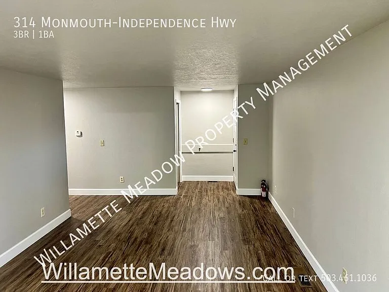 314 Monmouth Independence Hwy — Photo 3