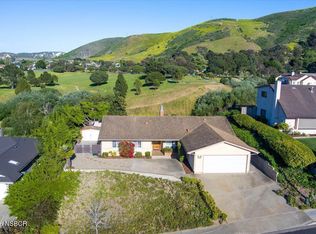 416 S Hawthorne St, Lompoc, CA 93436