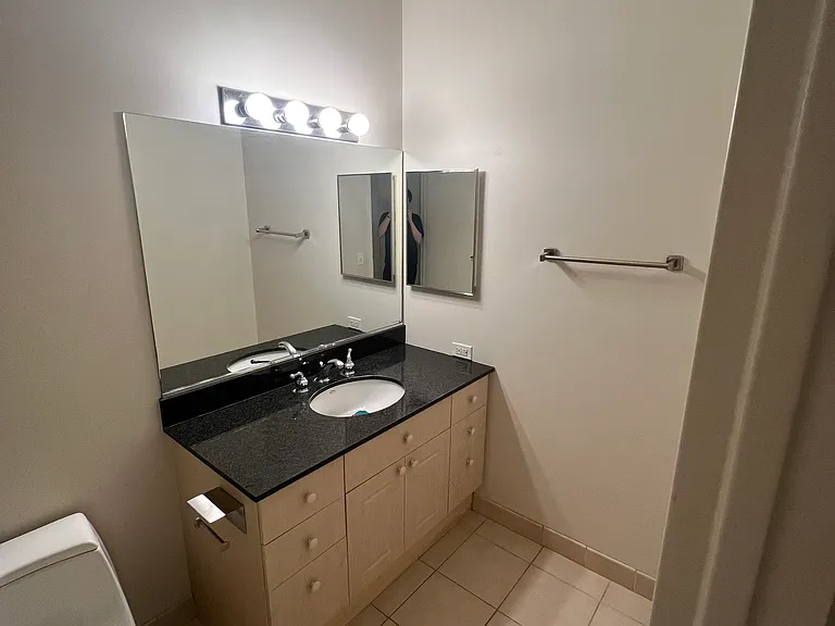 512 N McClurg Ct #909 — Photo 10
