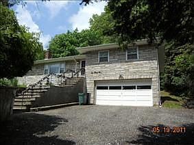 2nd image of 135 Millbrook Ave