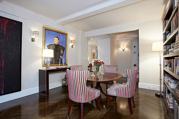 Sold by Berkshire Hathaway HomeServices New York Properties | media 16