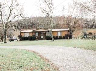 330 Lost Creek Rd, Sparta, TN 38583