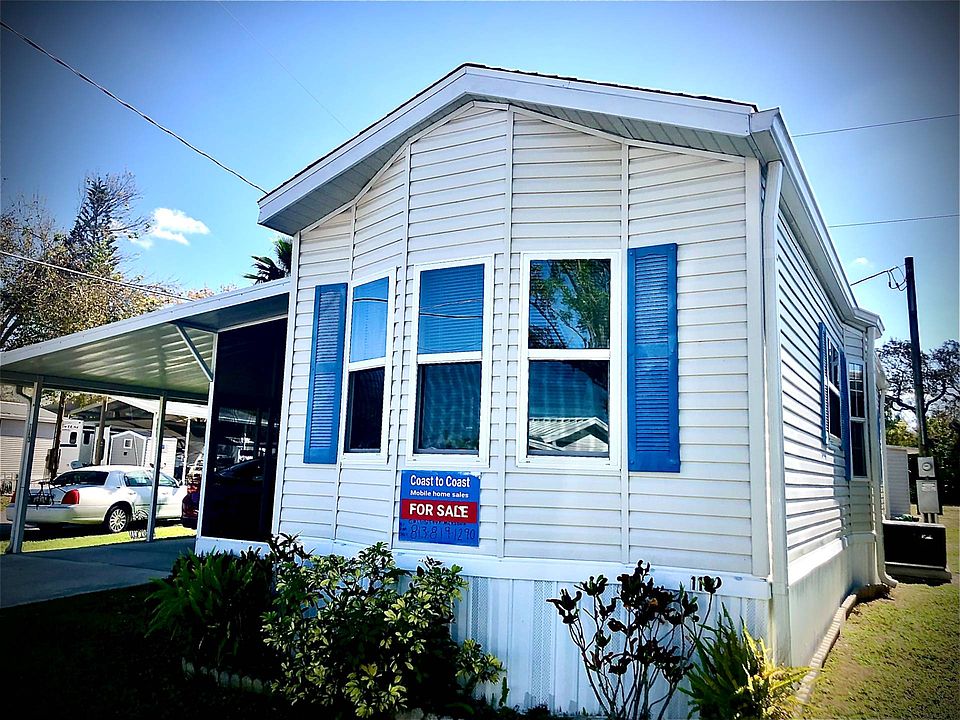 1st image of 2206 Chaney Dr #113