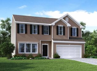 209 Ellery St, Ranson, WV 25438