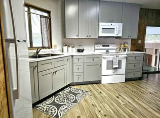 2510 Us Highway 199 SPACE 40, Crescent City, CA