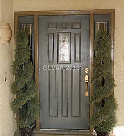 5th image of 7512 W Gilmore Ave