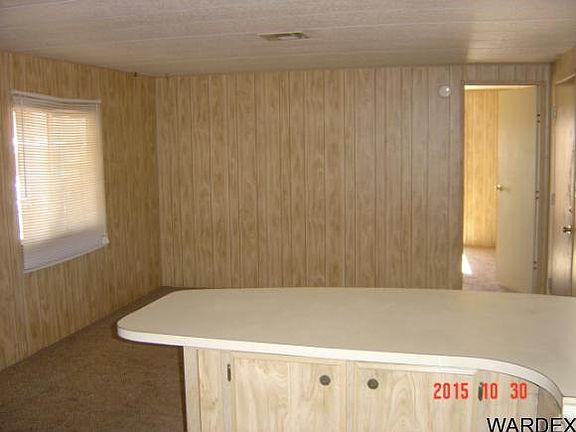 4th image of 585 Malibu Cir S