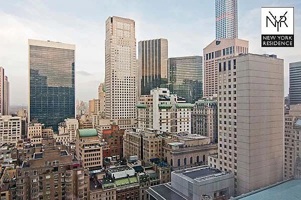 Rented by New York Residence | media 30