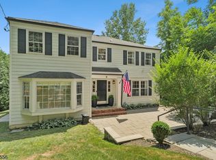 9 Stony Hill Ct, Summit, NJ 07901