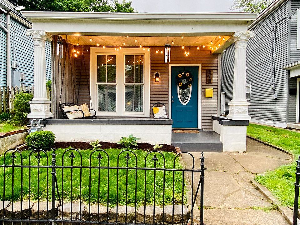 1st image of 212 Pope St