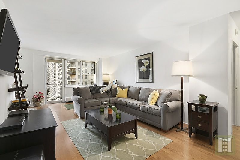 1st image of 303 W 66th St APT 19KW