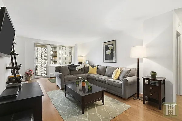 Sold by Halstead Real Estate | media 1