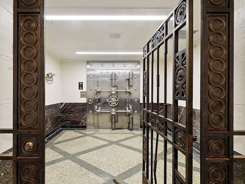 Treasury_Interiors (9) (Web)