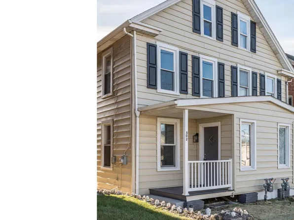 602 W Main St, Waynesboro, PA 17268