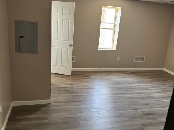 0 Desmond St #B, Sayre, PA 18840