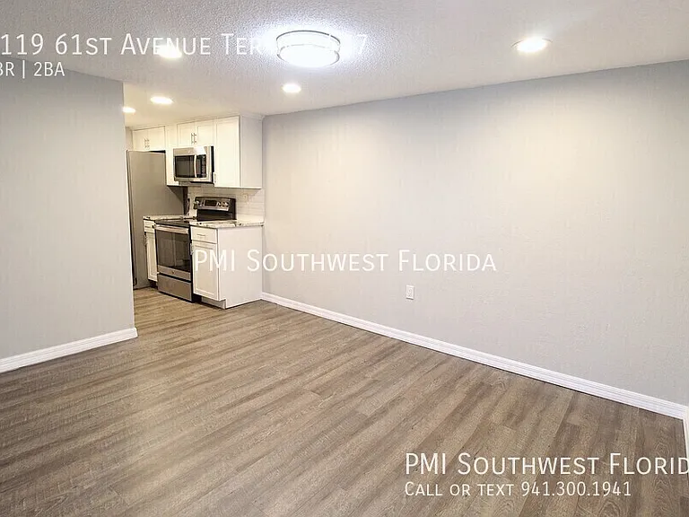 4119 61st Avenue Terrace W 407 #407 — Photo 6
