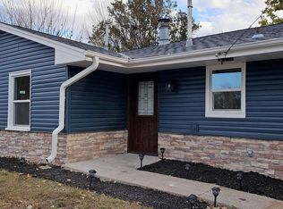 4921 W Kingsley St, Lincoln, NE 68524