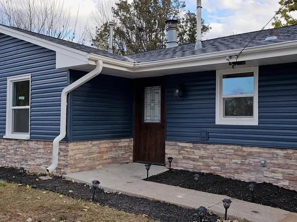 4921 W Kingsley St, Lincoln, NE 68524