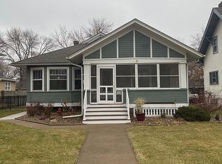 740 E 5th St, Fremont, NE 68025