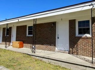 1824 Carlton St UNIT 3, North Charleston, SC 29405