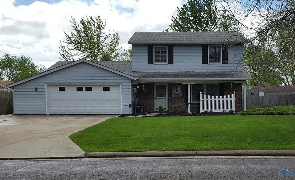 1st image of 1106 Bavarian Ln