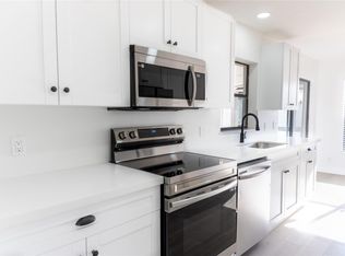 7595 Deuce Ln, Lake Worth, FL 33467