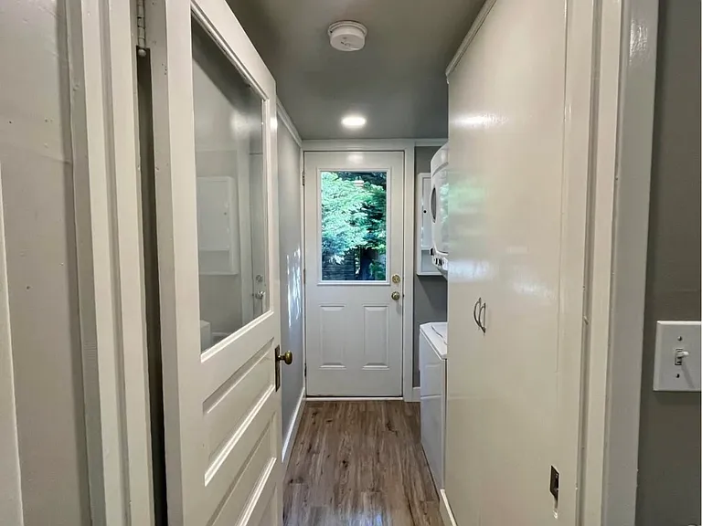 617 Hobson St #619 — Photo 20