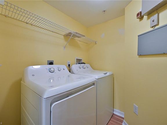 5th image of 8635 River Homes Ln #2105
