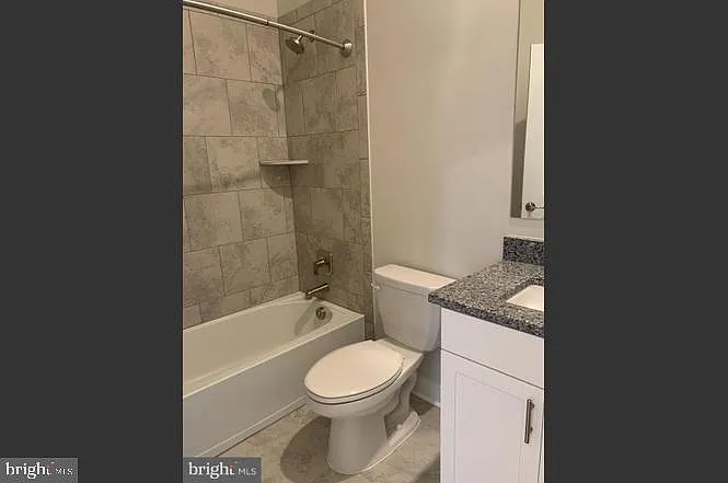 7881 Barrensdale Rd — Photo 26