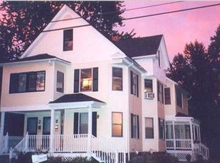 51 Crown St #1, Westfield, MA 01085