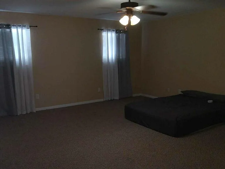 1715 Atlanta Ave #A — Photo 7