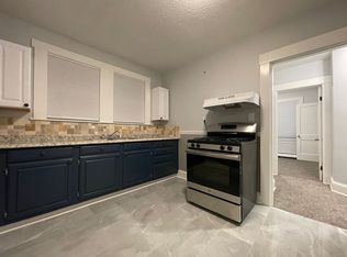 497-499 Andover St #499-2, Lawrence, MA 01843