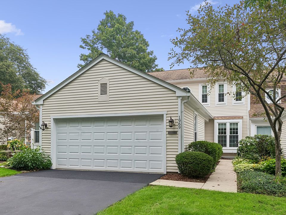 1st image of 1969 Wexford Cir