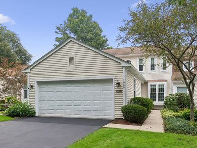 1969 Wexford Cir, Wheaton, IL, 60189