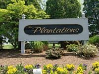1st image of 18565 Broadfield Plantations Dr