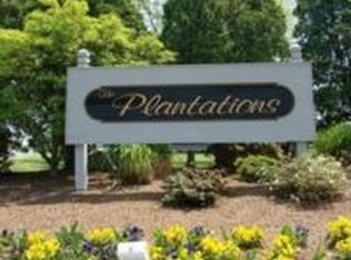18565 Broadfield Plantations Dr, Lewes, DE 19958