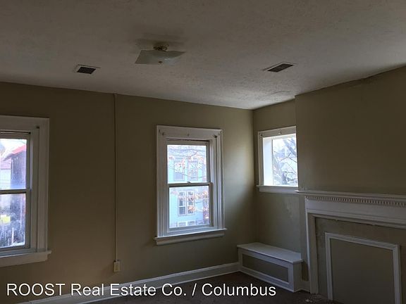 5th image of 439 Linwood Ave APT D
