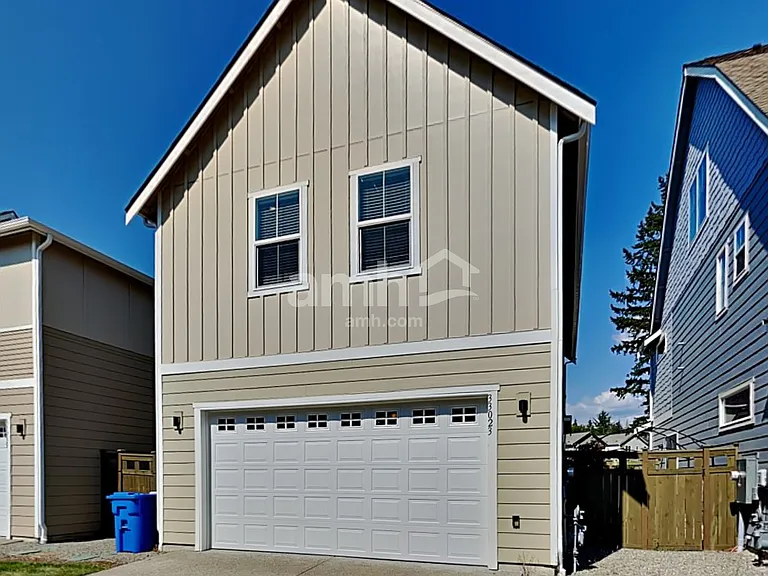 33023 Lookout Ln — Photo 19