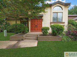 616 Sayre Dr, Princeton, NJ 08540