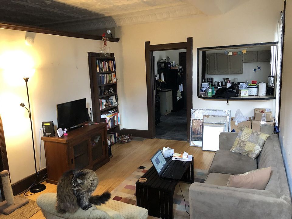 1st image of 2576 N Booth St #A2339531b